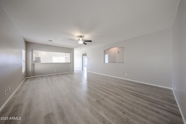 Photo - 15239 N 153rd Dr