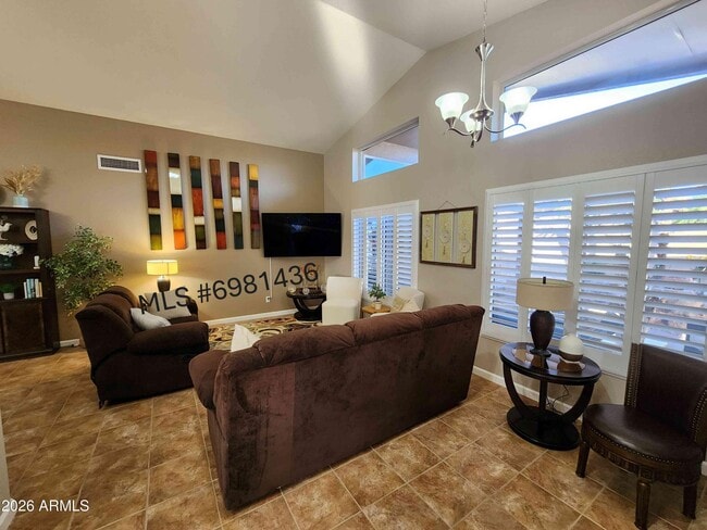 Photo - 15548 W Catalina Dr