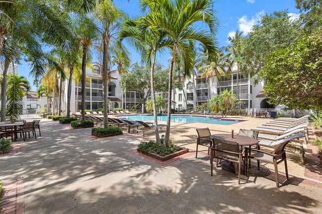 Photo - 17900 NE 31st Ct Unit 1306
