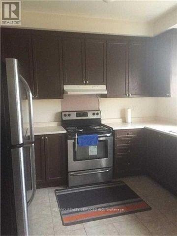 Photo - 10 Urbana Rd