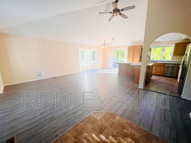 Photo - 19246 SE 259th Pl