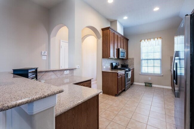 Photo - 6503 Evanmill Ln