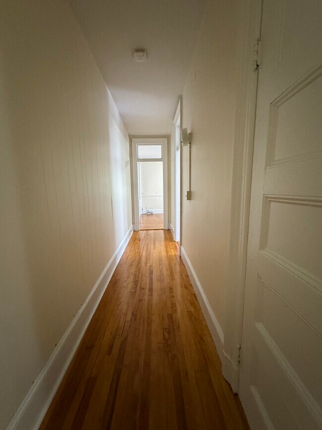 Photo - 57 Brighton Ave Unit 6