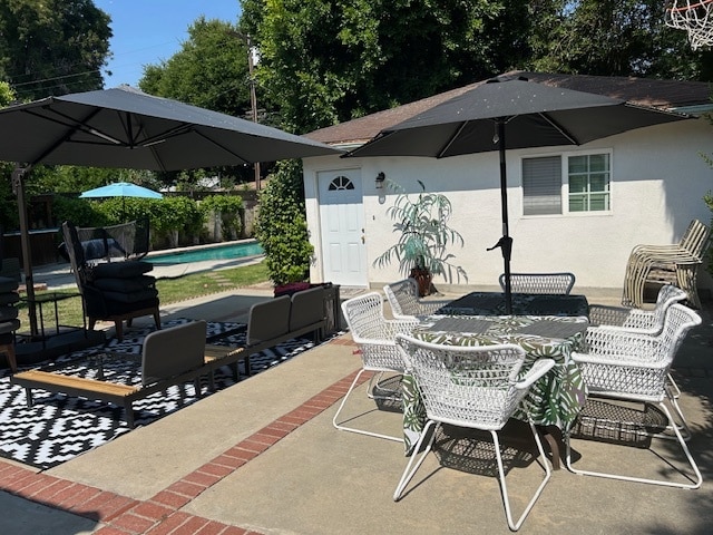 Photo - 6614 Noble Ave Unit 6612