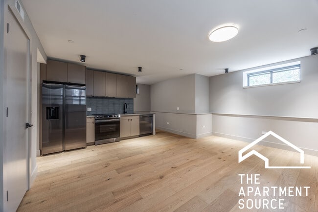 Photo - 2228 N Kedzie Blvd Condo Unit 101