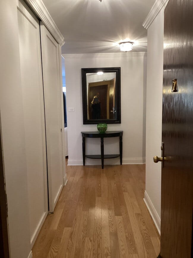 Building Photo - 1415 N Dearborn Pkwy Unit 22C