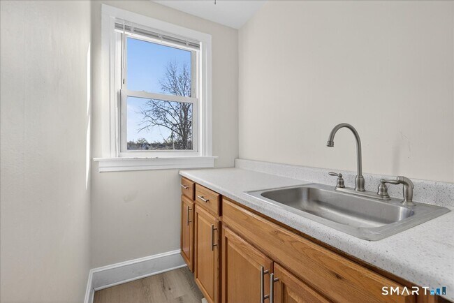 Photo - 34 Bristol St Unidad 3