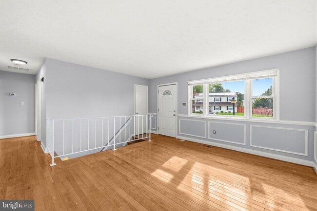 12806 Kerrydale Rd