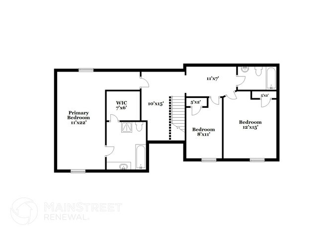 Photo - 1512 Yellowbird Ct