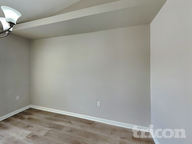 Photo - 12352 Wasatch Ct