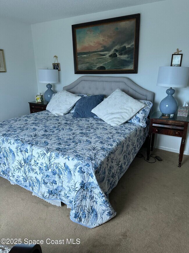 Photo - 3170 N Atlantic Ave Unit 307