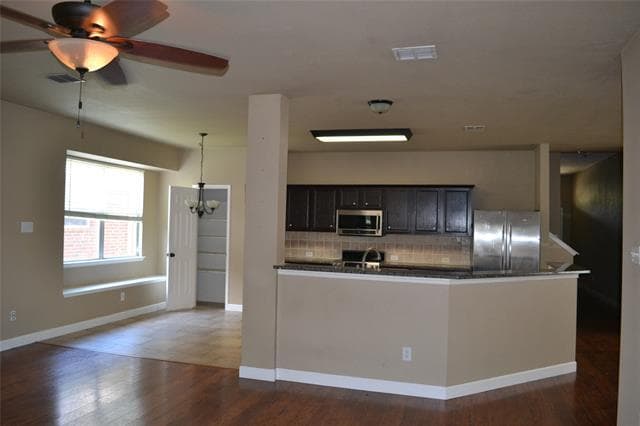 Photo - 6005 Hidden Pine Ln