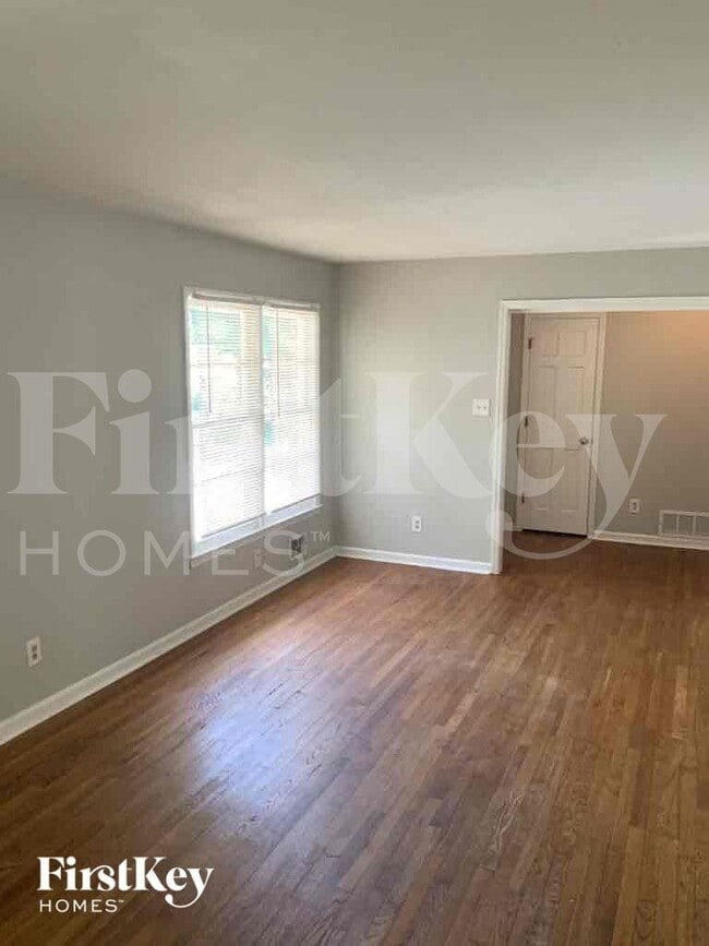 Photo - 3670 Judy Lynn Ct SW