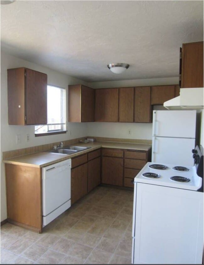 Photo - 1035 NW 27th St