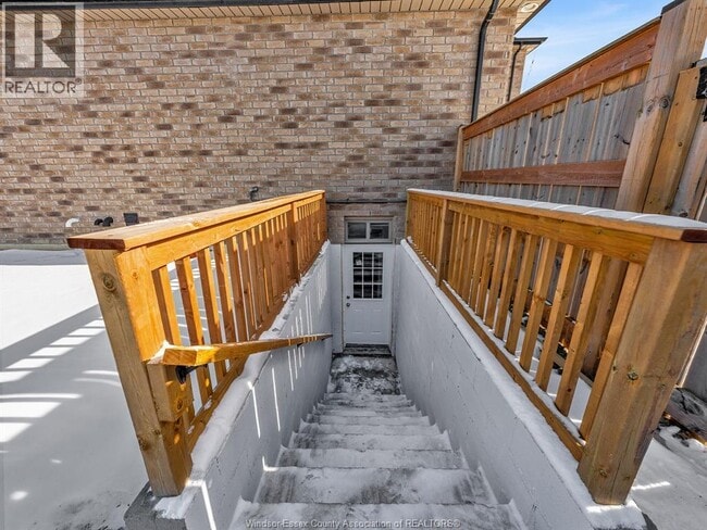 Photo - 973 Westwood Dr