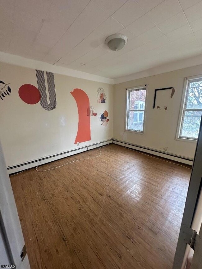 Photo - 205 Parker Ave Unit 2