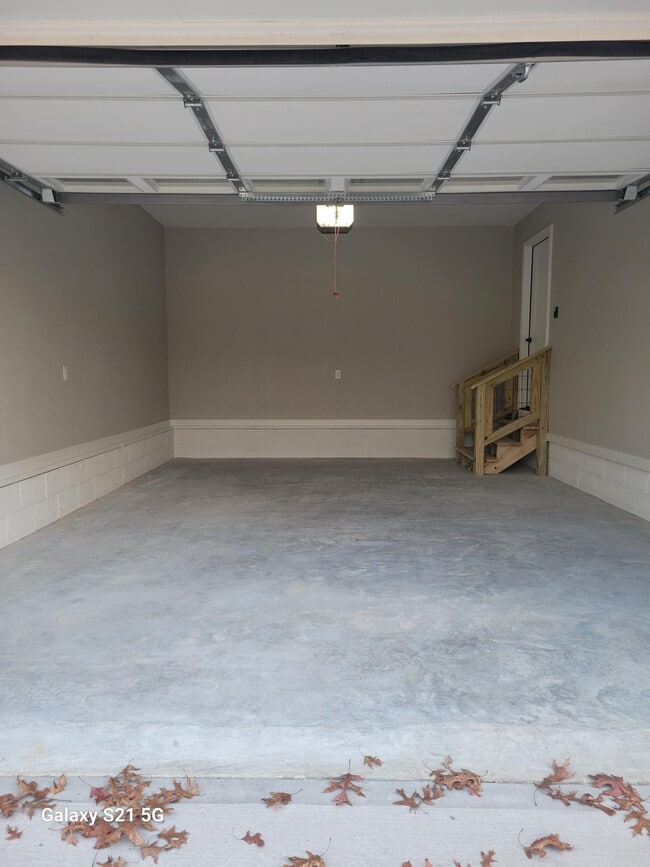 6036 Seneca Trail