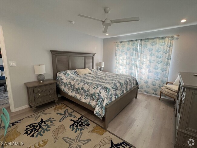 Building Photo - 501 Forest Lakes Blvd Unit 312 Rental