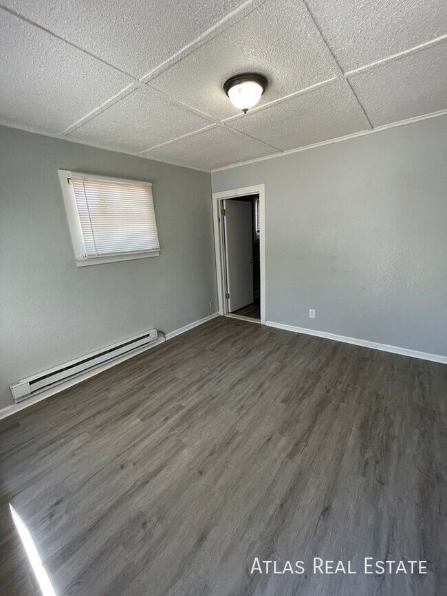 Photo - 616 N Weber St Unidad 616.5