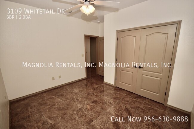 Photo - 3109 Whitetail Dr