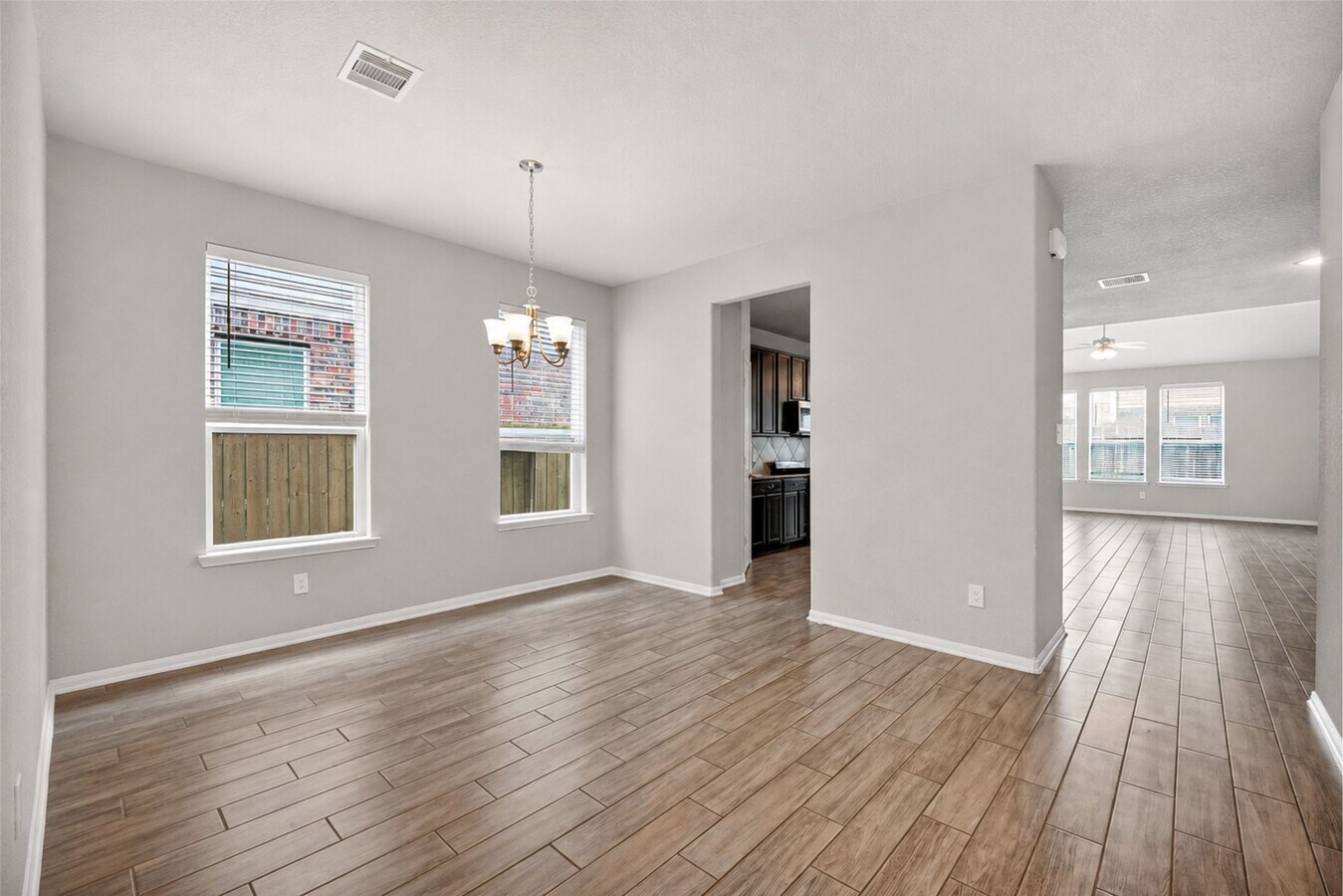 Photo - 20606 Iron Timber Ln
