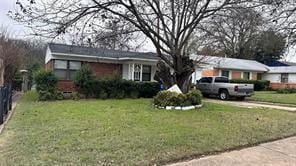 Photo - 3527 S Ewing Ave
