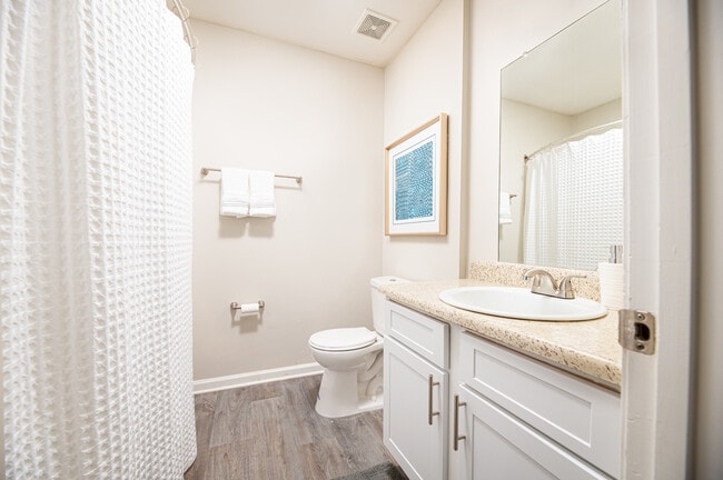 Colony Pointe