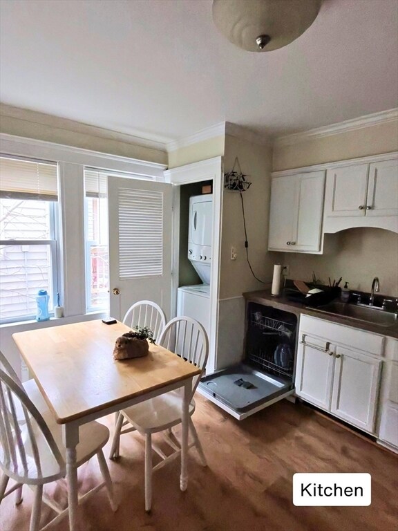 Photo - 26 Bolton St Unit 2R