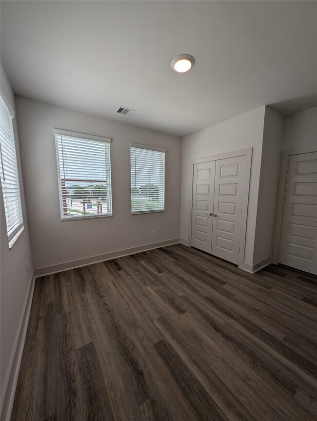 Photo - 4403 Abaco Ln