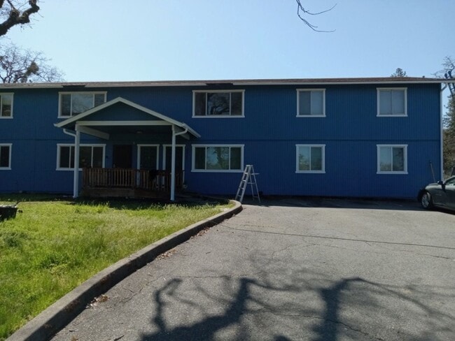 Photo - 3361 Camp Joy Rd Unit 2