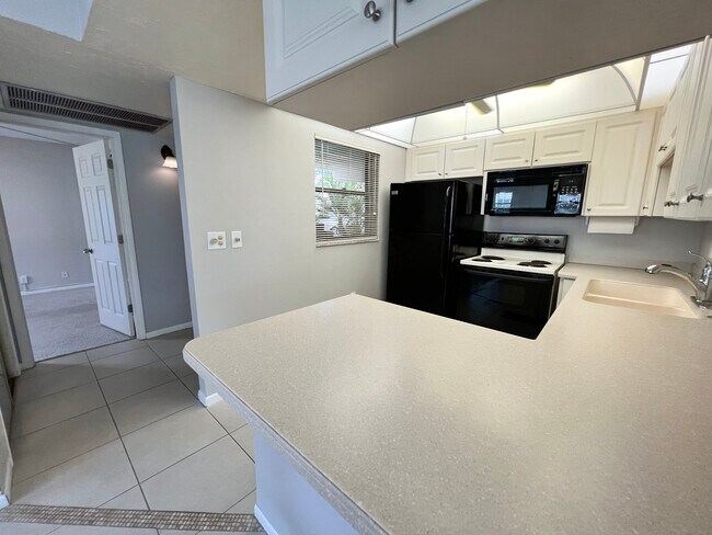 Photo - 7231 W Country Club Dr N Condo Unit 129