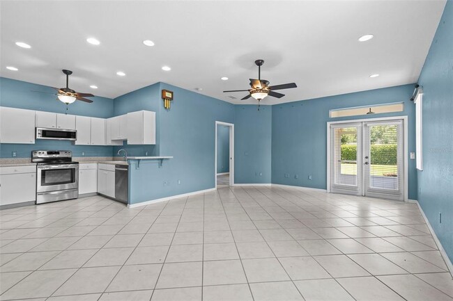Photo - 2663 Eagle Greens Dr