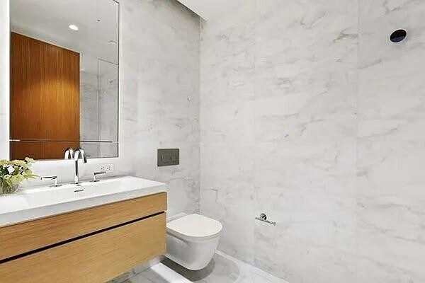 565 Broome St Unidad N6B