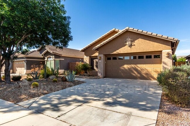 Photo - 44087 Granite Dr