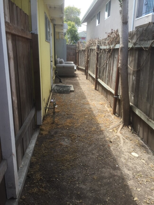 Photo - 6775 Pasado Rd Unidad A