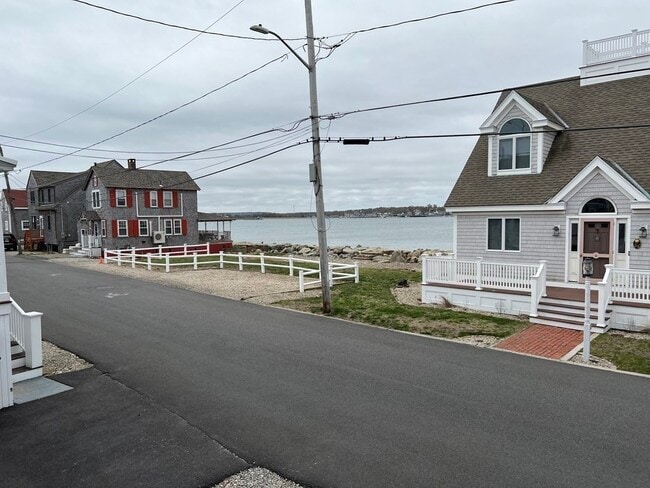 Photo - 55 Lighthouse Rd