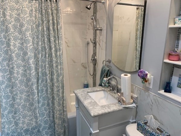 Photo - 36 Boston Ave