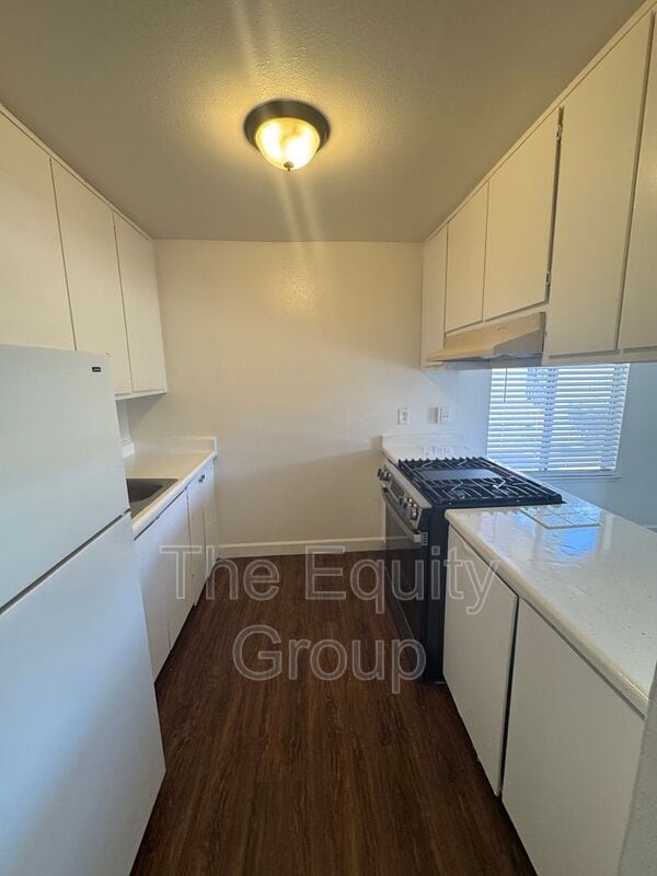 Photo - 3523 W Campus Ave.