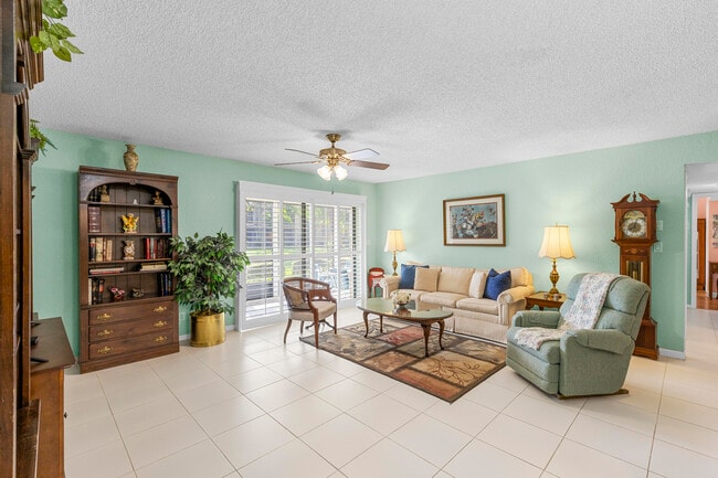Photo - 171 Deer Creek Blvd Unit 704