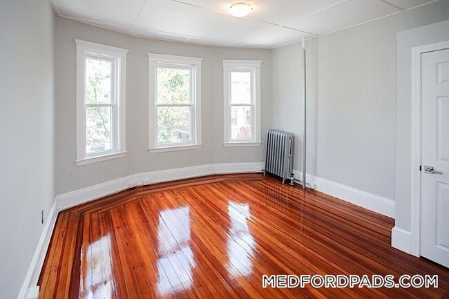 Photo - 42 William St Unit 2