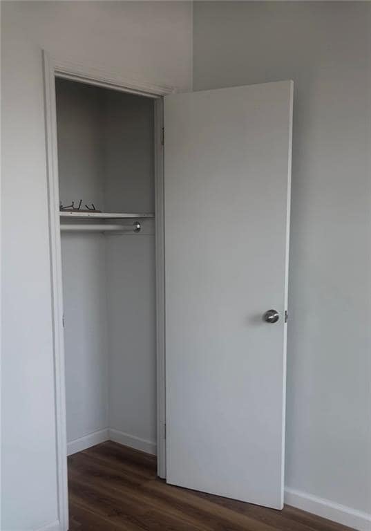 Photo - 5914 Fort Hamilton Pkwy Unidad 1