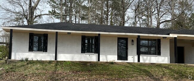 Building Photo - 1256 Lee Stokes Rd Rental