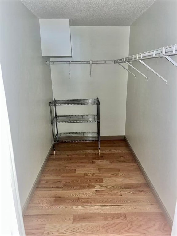 Photo - 8 9th St Unit 113