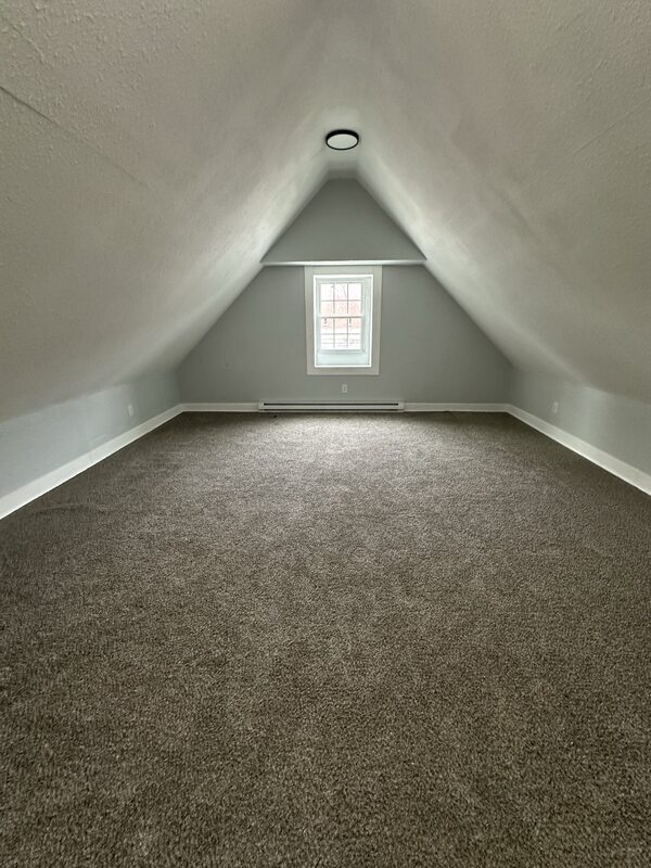 Photo - 5088 Queens Ave Casa