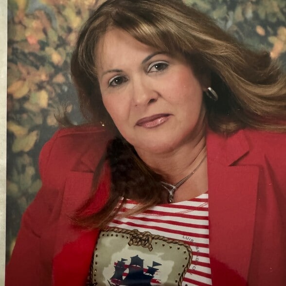 Primary Contact Photo