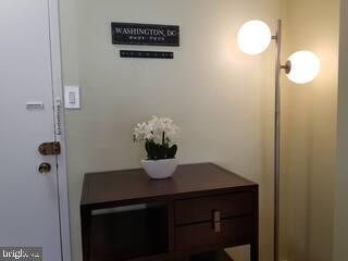 Photo - 1121 Arlington Blvd Unidad 423