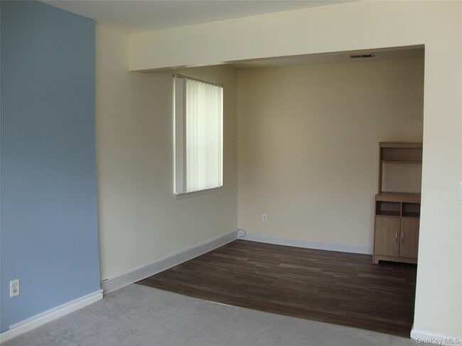 Photo - 276 Temple Hill Rd Unit 2215