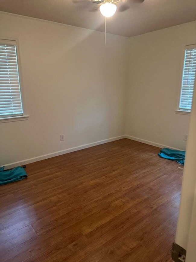 Photo - Discover this 3-bedroom, 1-bathroom house in Dover, AR