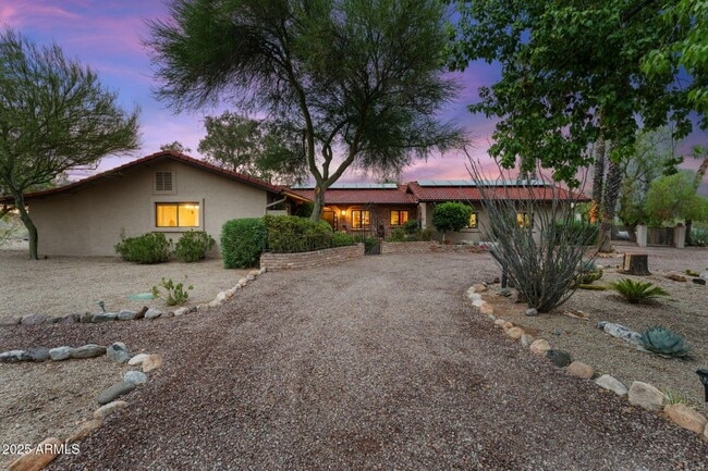 Photo - 1710 W Camino Dr