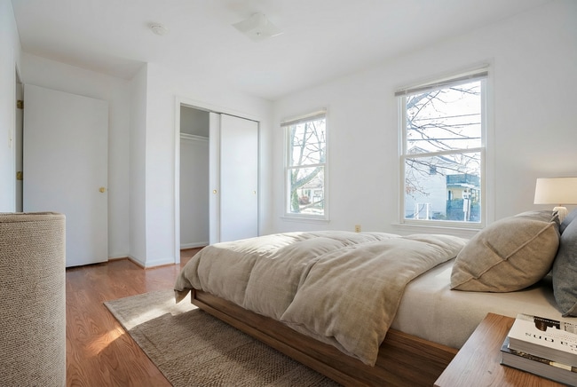 Photo - 8729 36th Ave